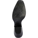 Durango Women Crush Boot Ladies Mid Boot