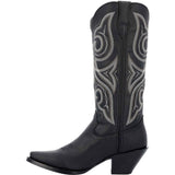 Durango Women Crush Boot Ladies Mid Boot