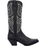 Durango Women Crush Boot Ladies Mid Boot