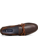 Sperry Men Driver 1 Eye Loafer