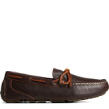 Sperry Men Driver 1 Eye Loafer