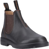 Hard Yakka Kid Brunswick Kids Boot