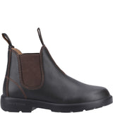 Hard Yakka Kid Brunswick Kids Boot