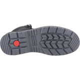 Hunter Safety Men's Tornado Safety Boot