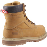 Hunter Safety Men's Tornado Safety Boot
