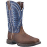 Durango Men Rebel Western Boot Mens Boots