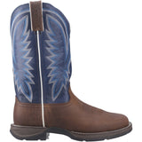 Durango Men Rebel Western Boot Mens Boots