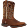 Durango Men Rebel Western Boot Mens Boots