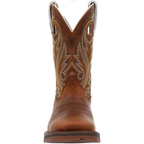 Durango Men Rebel Western Boot Mens Boots