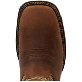 Durango Men Rebel Western Boot Mens Boots