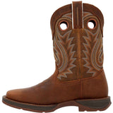 Durango Men Rebel Western Boot Mens Boots
