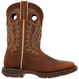 Durango Men Rebel Western Boot Mens Boots