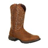 Durango Men Rebel Western Boot Mens Boots