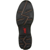 Durango Men Rebel Western Boot Mens Boots