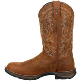 Durango Men Rebel Western Boot Mens Boots
