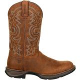 Durango Men Rebel Western Boot Mens Boots