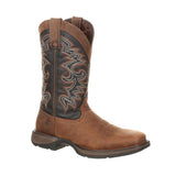 Durango Men Rebel Western Boot Mens Boots