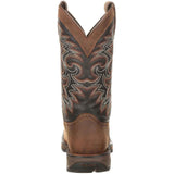 Durango Men Rebel Western Boot Mens Boots