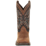 Durango Men Rebel Western Boot Mens Boots