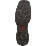 Durango Men Rebel Western Boot Mens Boots