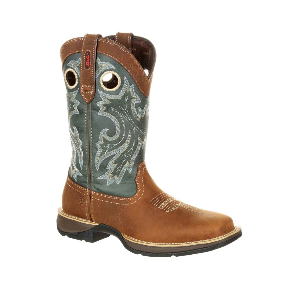 Durango Men Rebel Western Boot Mens Boots