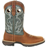 Durango Men Rebel Western Boot Mens Boots