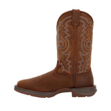 Durango Men Rebel Western Boot Mens Boots