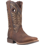 Durango Men Rebel Western Boot Mens Boots