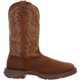 Durango Men Rebel Western Boot Mens Boots