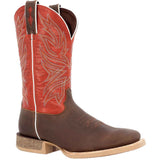 Durango Men Rebel Pro Mens Western Boot Mens Boots