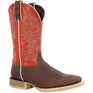 Durango Men Rebel Pro Mens Western Boot Mens Boots