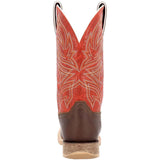 Durango Men Rebel Pro Mens Western Boot Mens Boots