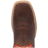 Durango Men Rebel Pro Mens Western Boot Mens Boots