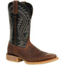 Durango Men Rebel Pro Mens Western Boot Mens Boots