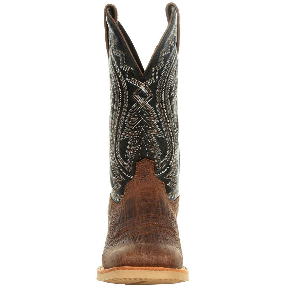 Durango Men Rebel Pro Mens Western Boot Mens Boots