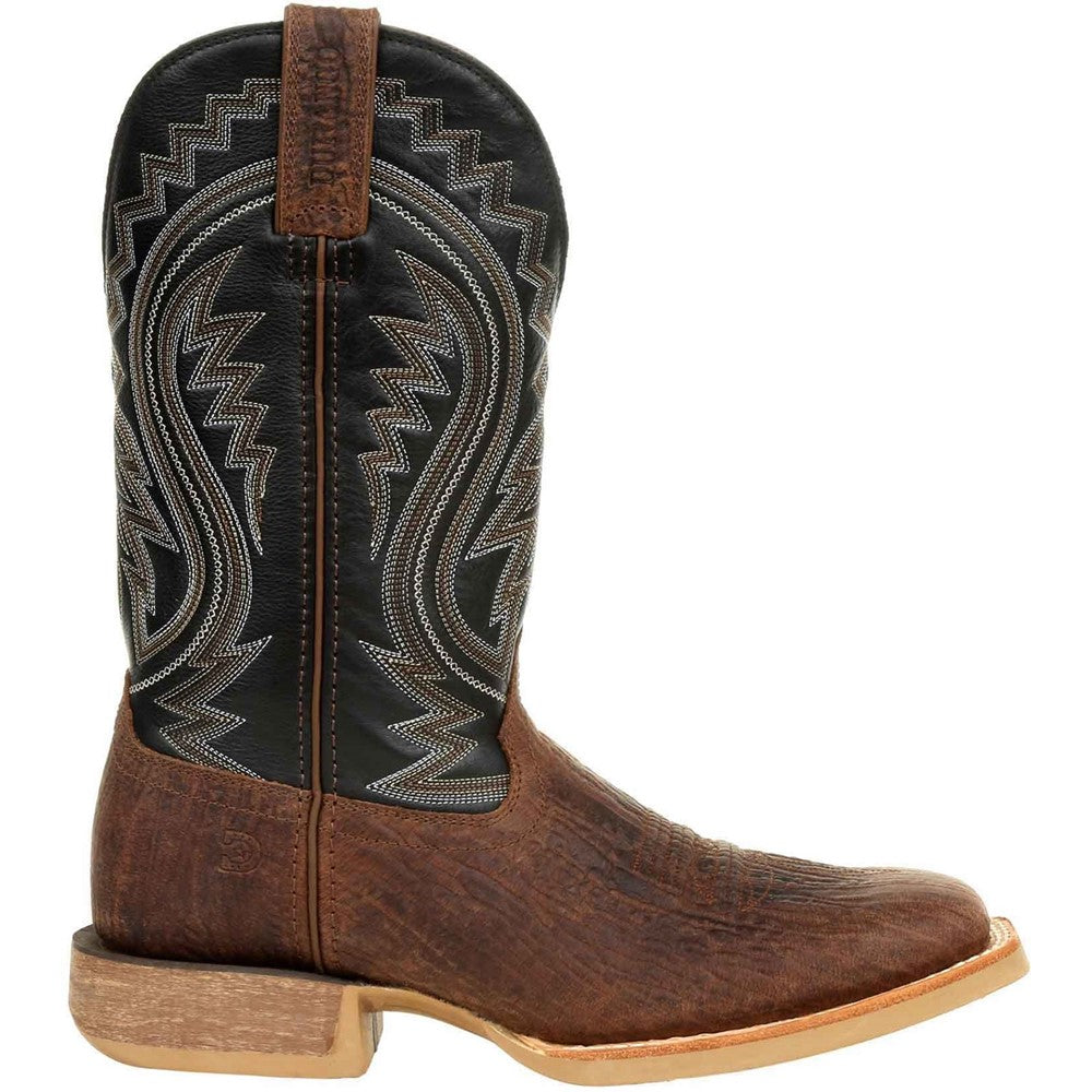 Durango Men Rebel Pro Mens Western Boot Mens Boots