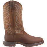 Durango Men Rebel Pro Mens Western Boot Mens Boots