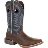 Durango Men Rebel Pro Mens Western Boot Mens Boots