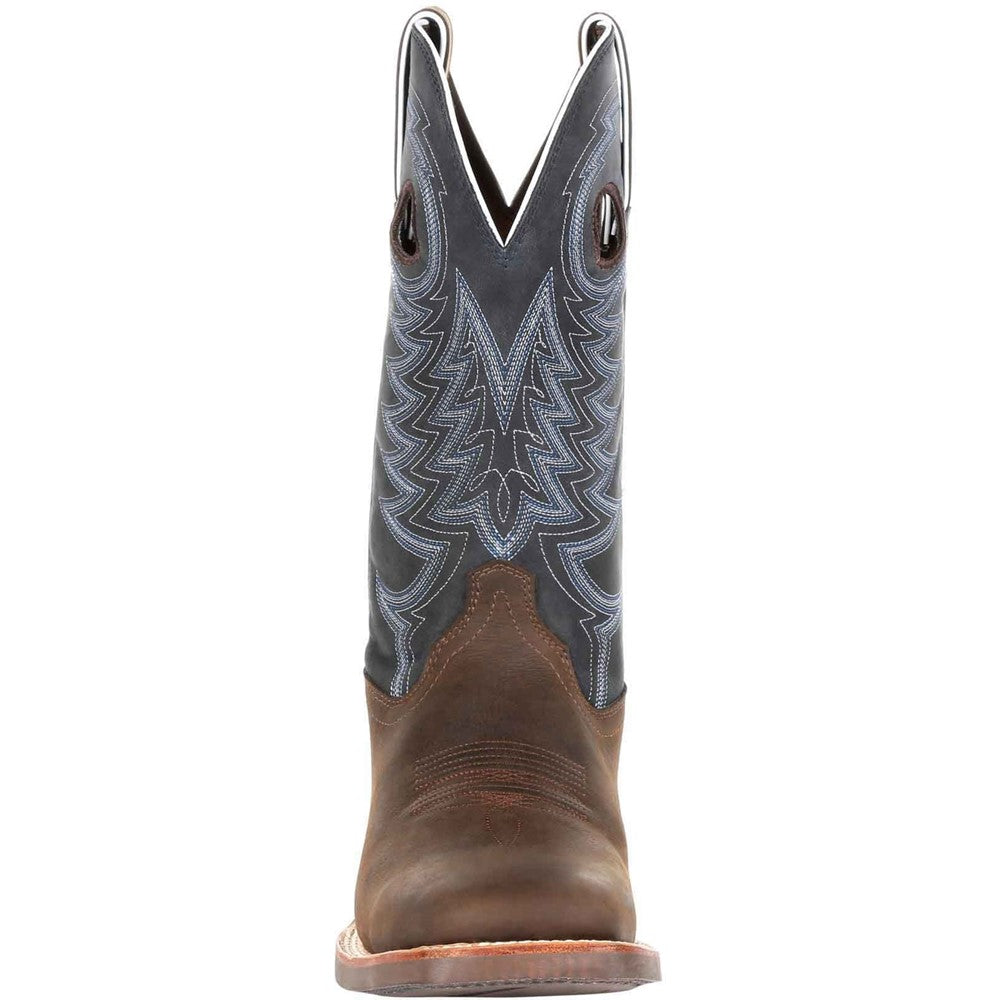 Durango Men Rebel Pro Mens Western Boot Mens Boots