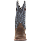 Durango Men Rebel Pro Mens Western Boot Mens Boots