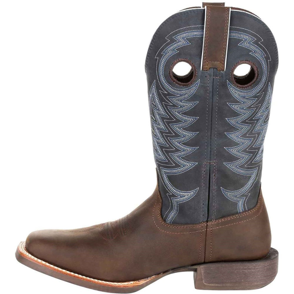 Durango Men Rebel Pro Mens Western Boot Mens Boots
