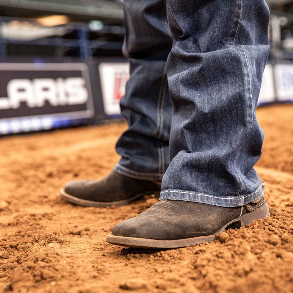 Durango Men Rebel Pro Mens Western Boot Mens Boots