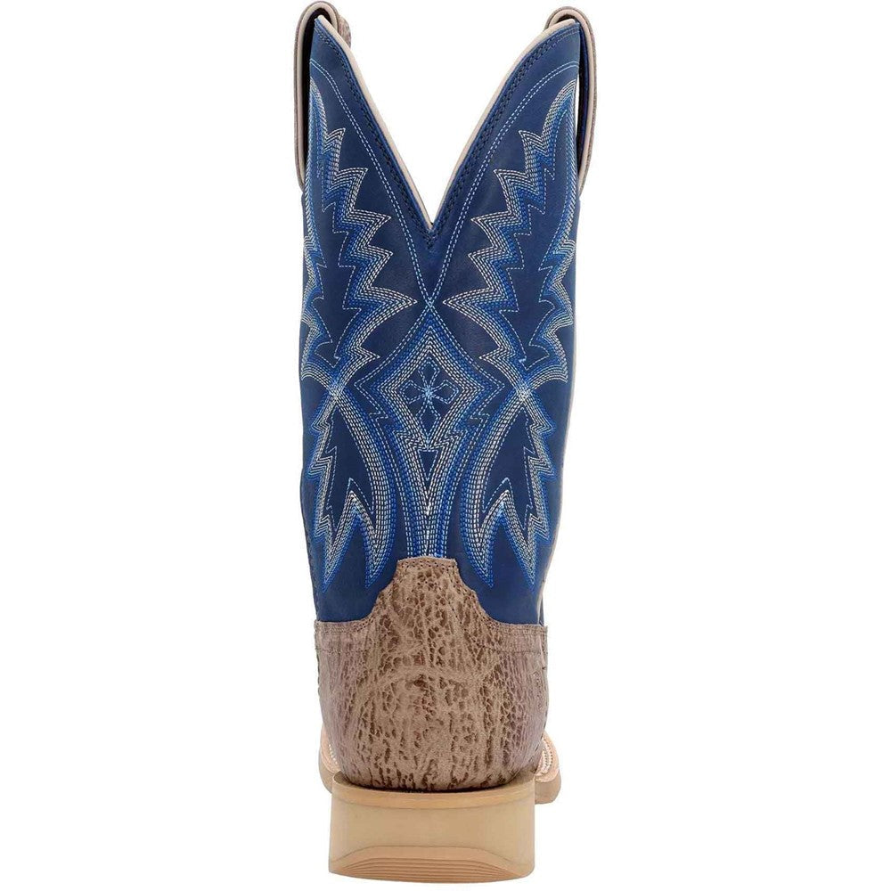 Durango Men Rebel Pro Lite Western Boot Mens Boots