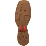 Durango Men Rebel Pro Lite Western Boot Mens Boots