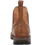 Durango Men Red Dirt Rebel Western Boot Mens Boots