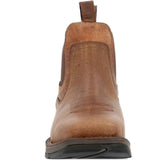 Durango Men Red Dirt Rebel Western Boot Mens Boots