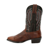 Durango Men Westward Western Boot Mens Boots