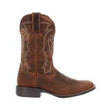 Durango Men Westward Western Boot Mens Boots