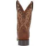 Durango Men Westward Western Boot Mens Boots