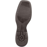 Durango Men Westward Western Boot Mens Boots